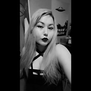 Meet your Posher, Karla